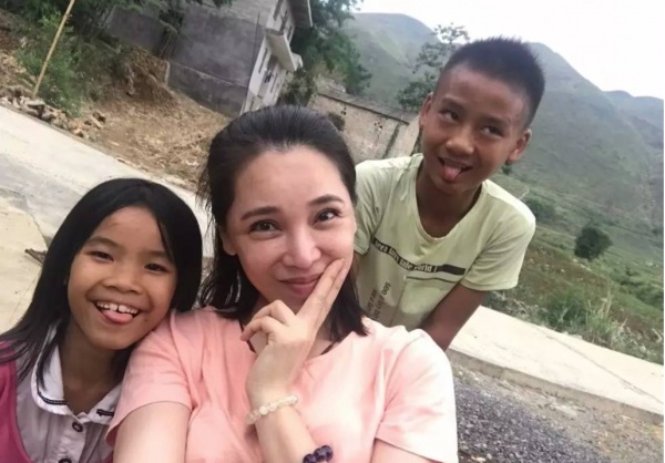 人前不張揚,人後功德無量,這6位娛樂圈的優秀演員,堪稱清流 人前不張揚,人後功德無量,這6位娛樂圈的優秀演員,堪稱清流