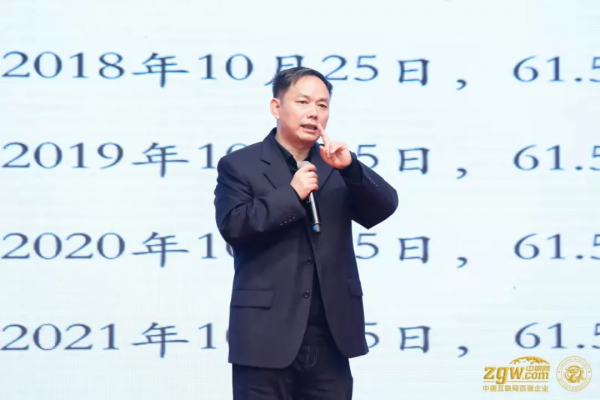 鋼價大跌：雪崩來臨，沒有一片雪花是無辜的