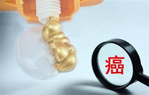 有些美縫劑為什麼會變色發黃？是什麼原因導致的？應該怎樣避免？