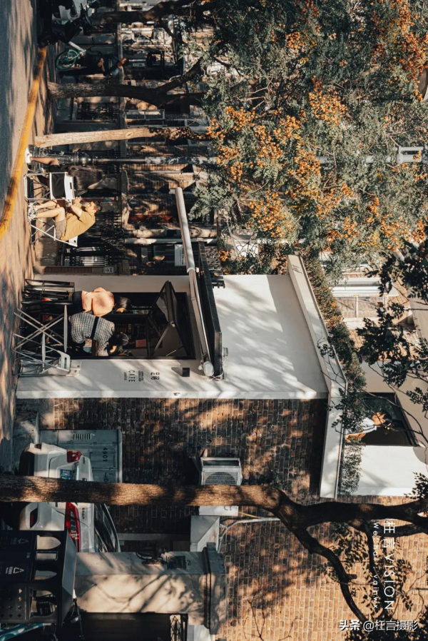 深秋在哪裡 深秋在哪裡