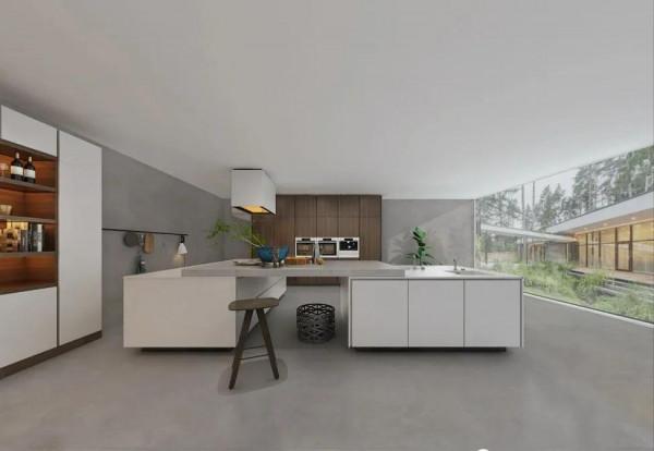 什麼是侘寂風？