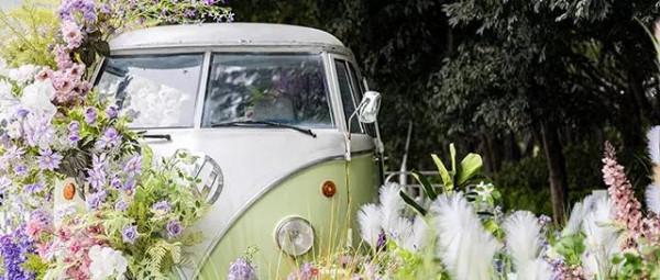 快樂的三個層次，你在哪個層次呢