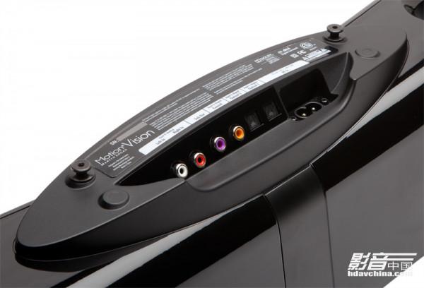 「專題」滿足客廳影院的不同需求10款Soundbar（迴音壁音響）推薦