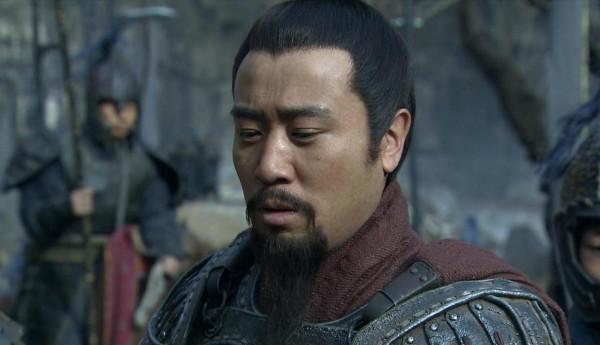 劉備真正欣賞的大將只有3人,除了魏延之外,剩下兩人都是誰? 劉備真正欣賞的大將只有3人,除了魏延之外,剩下兩人都是誰?