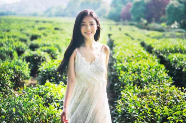 生氣時是紅太狼,哄一鬨就變美羊羊,四個很不好惹的星座女 生氣時是紅太狼,哄一鬨就變美羊羊,四個很不好惹的星座女