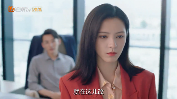 1天破3000萬！《洛陽》、《良言》開播都打不過，這劇太上頭了