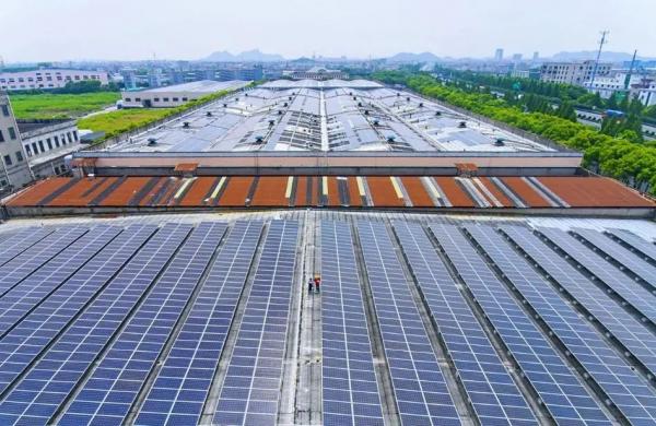 賦能“零碳亞運”!杭州聯通攜手杭州供電公司搭建5G電力虛擬專網 賦能“零碳亞運”!杭州聯通攜手杭州供電公司搭建5G電力虛擬專網