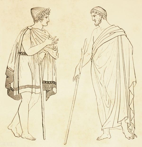 啟明星的光：哲學思維分析王者榮耀，有這個理解，高三政治穩了