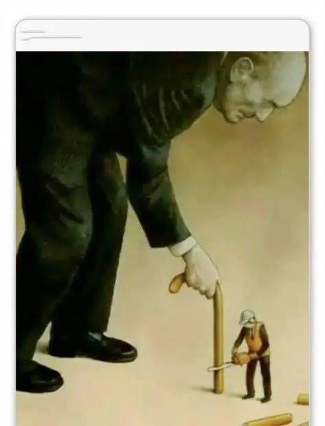 （原創）忘記恩人與忘記仇人