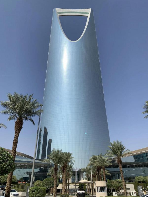 10座代表一個國家的建築（中）！驚豔世界！開拓眼界