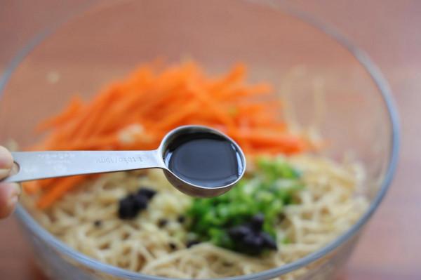 秋天大人孩子要多吃這道素菜,爽口開胃,營養豐富,做法還超簡單 秋天大人孩子要多吃這道素菜,爽口開胃,營養豐富,做法還超簡單