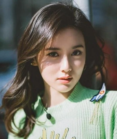 18個“曇花”明星巔峰PK，下坡路走成斷崖墜落，是倒黴還是太作？