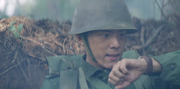 王牌部隊：高粱的兩次放水行為可以理解，但顧一野的慘敗是恥辱