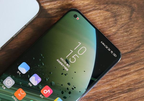 官方直降1300元，5000mAh+5000萬三攝，頂級防水旗艦雙11售價親民