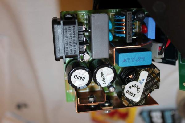 不花錢救活投影儀