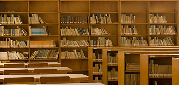 武漢大學首任校長晚年：隨蔣去往臺灣，退休後常嘆氣落淚