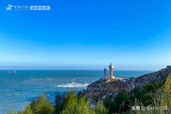 秋冬必去的8個絕美海島！年均23℃，比東南亞清淨