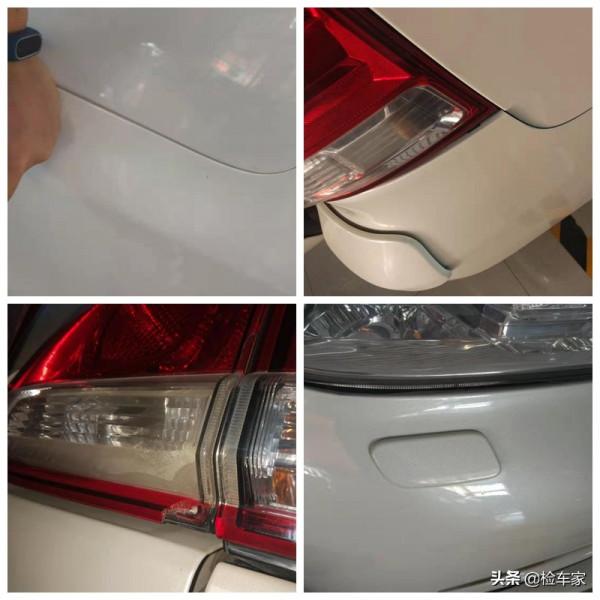 V8的豐田陸巡太罕見！開了11年還能賣50萬，可以買兩輛同年的X5