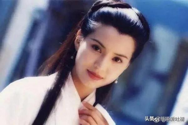 李若彤，人到五十，堅持健身到底是在堅持什麼？