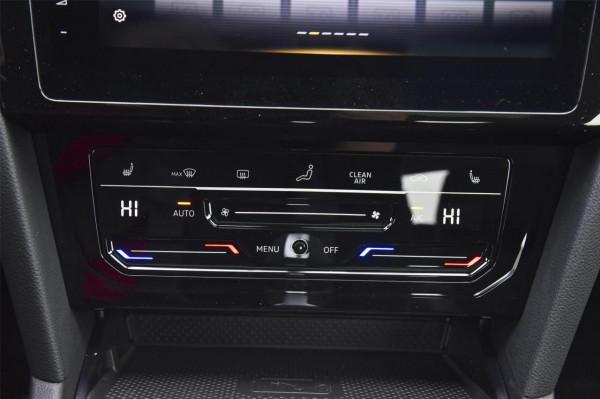 20萬級 到底是選擇新勢力還是傳統B級車？