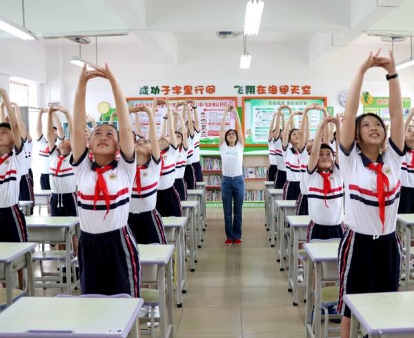 教育局通知,多地中小學和幼兒園停課,學生很高興,但還有壞訊息 教育局通知,多地中小學和幼兒園停課,學生很高興,但還有壞訊息