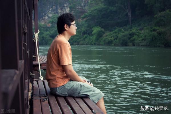 往無咎：以小事大，陰附於陽；尋求合作，弱依於強