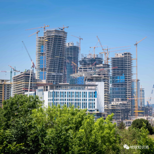 股市每天熔斷一次？土耳其現在“跌”媽不認