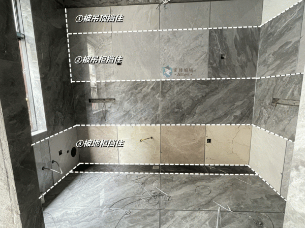 第二次裝修,堅持做了這6個“窮裝決定”,房子越住越舒心 第二次裝修,堅持做了這6個“窮裝決定”,房子越住越舒心