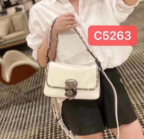 每日包包 每日包包