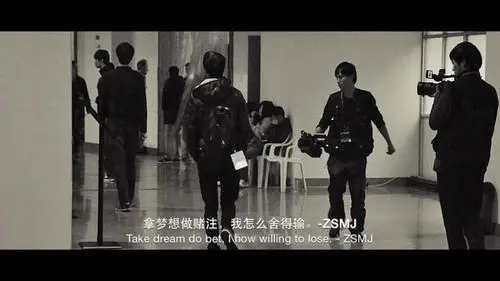 和女足一樣激動人心，電競史上四大逆轉翻盤