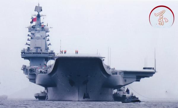 美軍海軍全部開進南海也沒用,從中國海軍大演習看南海防禦準備 美軍海軍全部開進南海也沒用,從中國海軍大演習看南海防禦準備