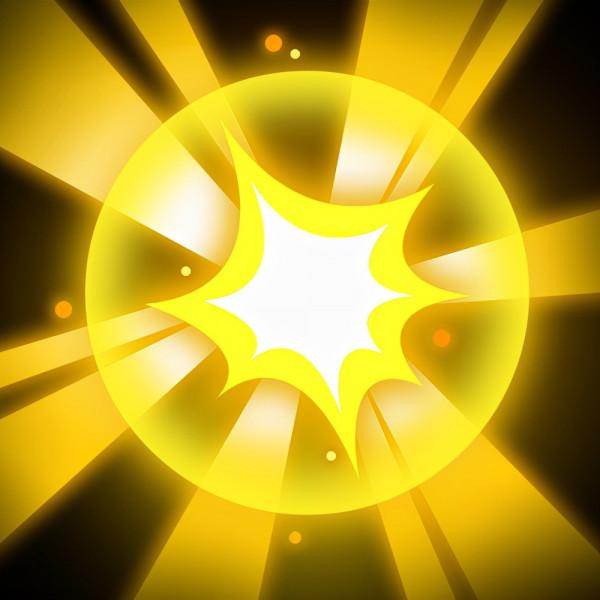 本週限定丨朱庇特獸限時召喚即將開啟！特色技能解鎖全新陣容