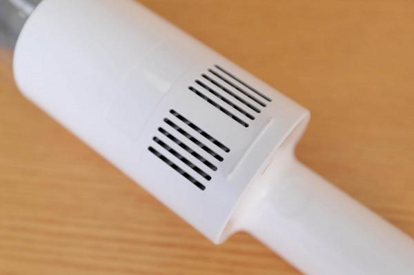 有哪些車載好物值得買？