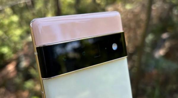 realme釋出兩款新機“殺瘋了”；雷軍稱小米汽車預計2024年量產