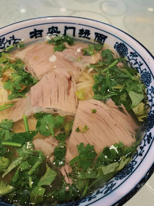 北京6家小眾公園&amp;周邊吃喝不完全指南，重拾兒時的美好與神仙級美味