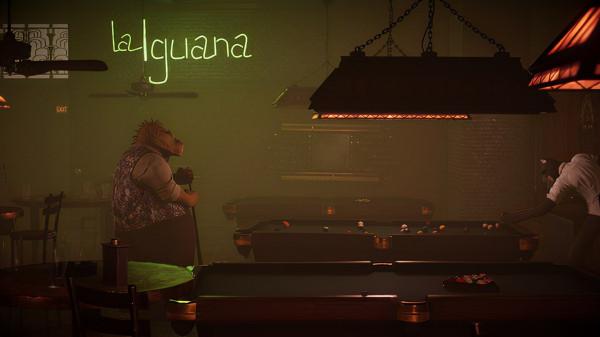 每日Steam折扣：糖豆人：終極淘汰賽、盜賊之海、冬日計劃