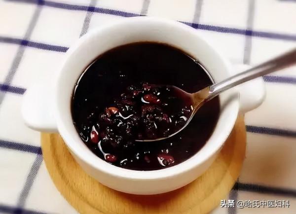 血虛、血瘀、血熱、血寒，你是哪一種？中醫教你如何調理？