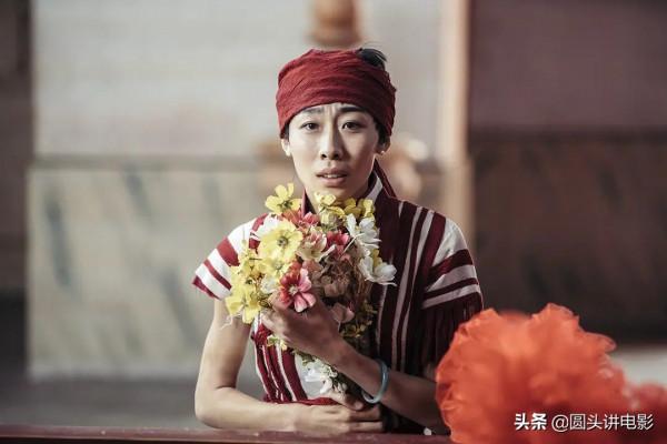 “不被看好，反而成黑馬”的五部電影，一部沒看太可惜