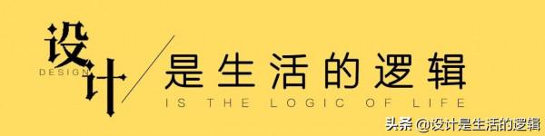 封陽臺要幾萬?看懂這四點,至少能省好幾千! 封陽臺要幾萬?看懂這四點,至少能省好幾千!