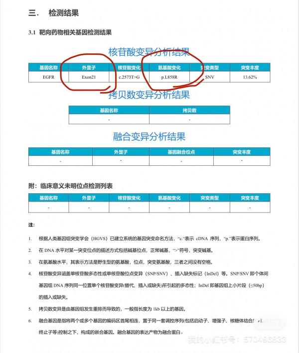 氬氦刀冷凍活檢隨訪篇
