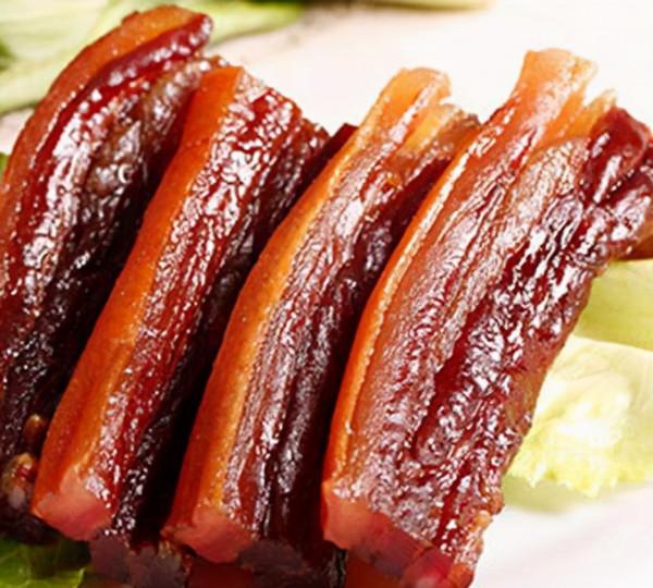 為何醫生不建議多吃肉呢？不妨轉給家人看看