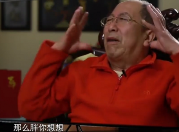 《大宅門》開播20年，8位演員已經離世，另外幾位主創近況如何？