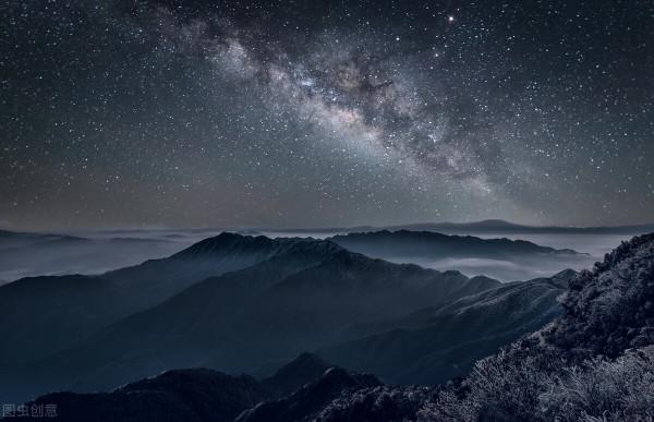 看看這些功法,“背後球勁”,效果確實不錯 看看這些功法,“背後球勁”,效果確實不錯