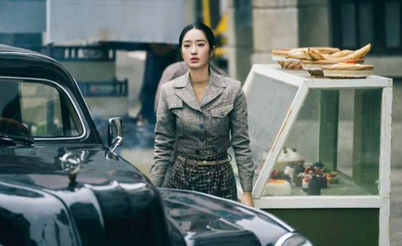 《歡樂頌3》：新五美“來頭不小”，沒有了蔣欣劉濤觀眾還買賬嗎