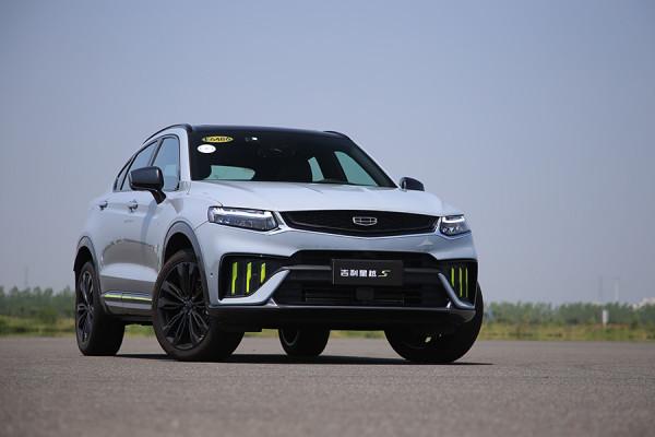 喜歡駕駛的年輕人,別辜負了工程師的一番苦心 喜歡駕駛的年輕人,別辜負了工程師的一番苦心