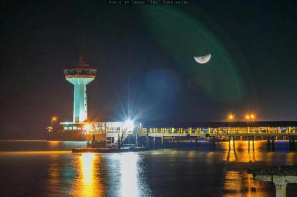 擁有全國70%財富，22位總理有中國血統：泰國華人是怎樣的存在？