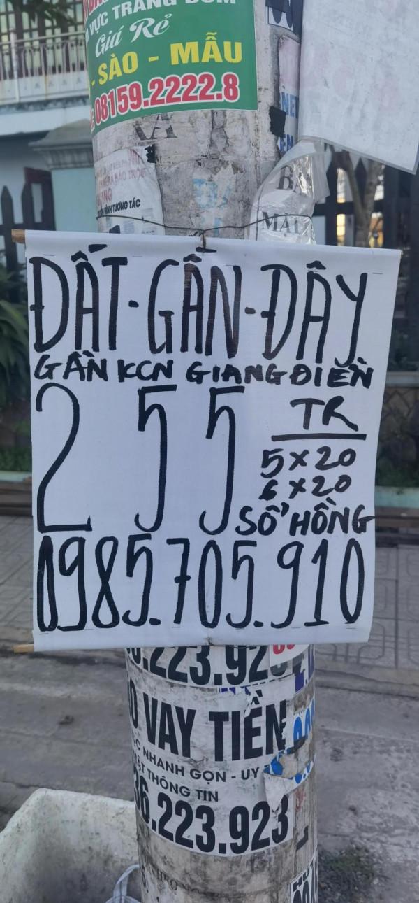 藏富於民,熊大在越南帶你瞭解真實的越南農村 藏富於民,熊大在越南帶你瞭解真實的越南農村