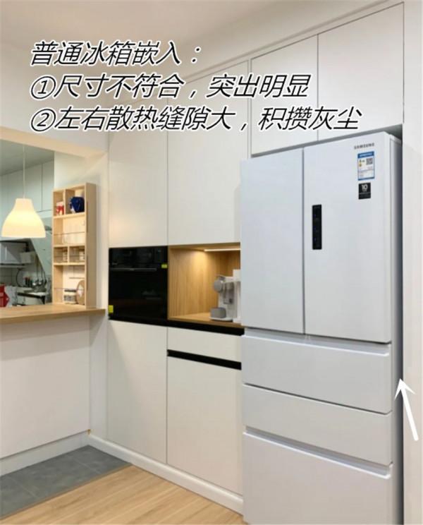為什麼不能效仿&OpenCurlyDoubleQuote;網紅&rdquo;裝修設計？看完這些翻車現場，我懂了