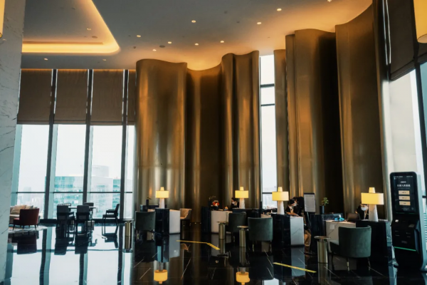 這是我在成都的新歡,推薦給你呀 這是我在成都的新歡,推薦給你呀