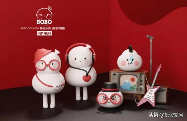 年賺2億，小黃鴨被逼上岸